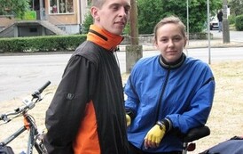 sgnw1306200802