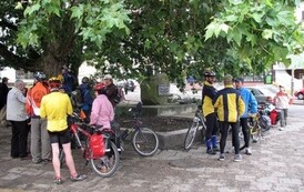 sgnw1306200801