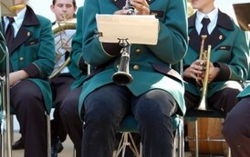 kcio2206200831