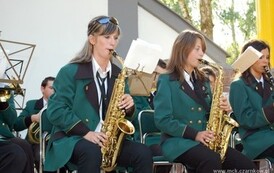 kcio2206200830
