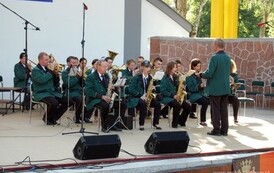kcio2206200829