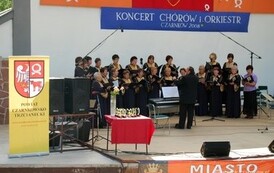 kcio2206200827
