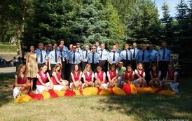 kcio2206200826