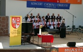 kcio2206200825