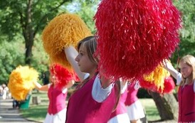 kcio2206200824