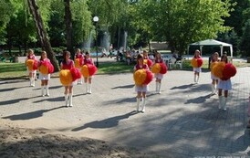 kcio2206200823