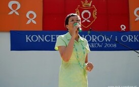 kcio2206200821