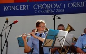 kcio2206200820