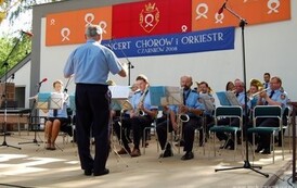 kcio2206200819