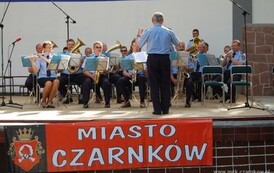 kcio2206200818