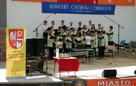 kcio2206200816