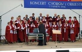kcio2206200815