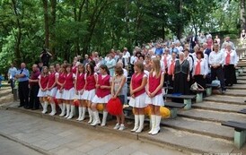 kcio2206200814