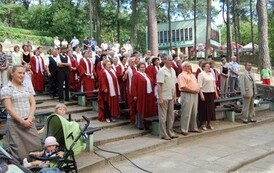 kcio2206200813
