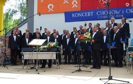 kcio2206200812
