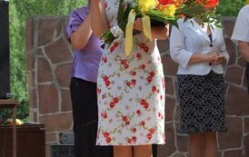 kcio2206200811