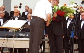 kcio2206200810