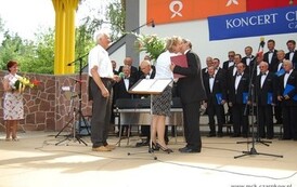 kcio2206200809