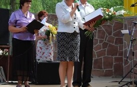 kcio2206200808