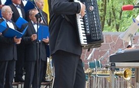 kcio2206200807