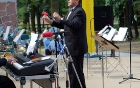 kcio2206200806