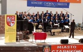 kcio2206200805