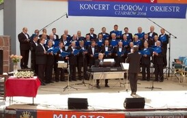 kcio2206200804