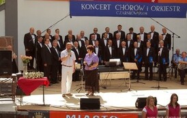 kcio2206200803