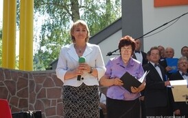 kcio2206200802