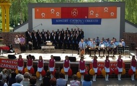 kcio2206200801
