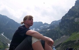 rt0307200827