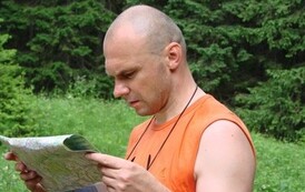 rt0307200824