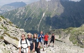 rt0307200816
