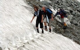 rt0307200814