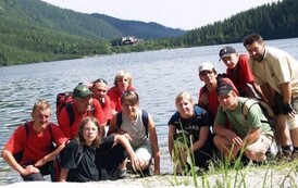 rt0307200804