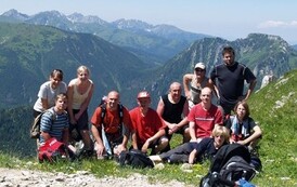 rt0307200801