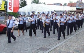 gade0407200805