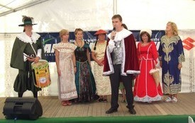 gade0407200803