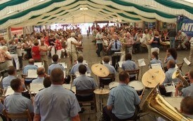 gade0407200802