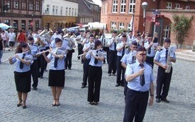 gade0407200801