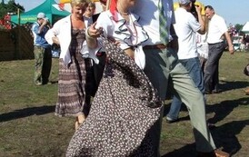rnm2707200874