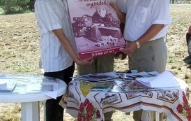 rnm2707200871