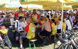 rnm2707200870