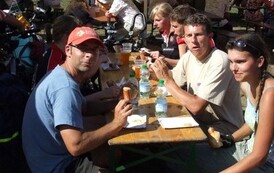 rnm2707200860
