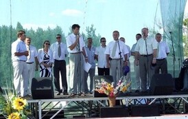 rnm2707200858