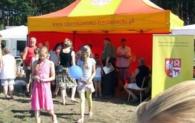 rnm2707200853