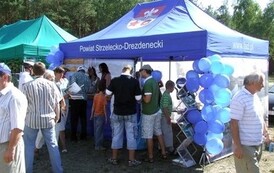 rnm2707200852