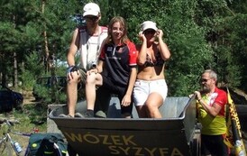 rnm2707200850