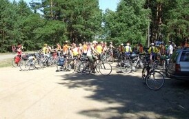 rnm2707200848