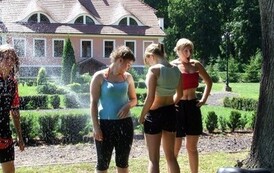 rnm2707200827